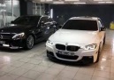 Mercedes Bmw senin tercihin hangisi - Otomobil Tutkusu