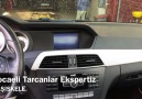 2013 MERCEDES GARANTİLİ ALDI FİRMA %10... - Tarcanlar Tuning Ekspertiz