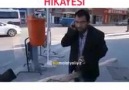 Mercedes Kadir Hikayesi - Edeler Diyarı Tv