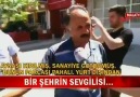 Mercedes Kadiri Sevenler Yoruma - Malatya Büyükşehir