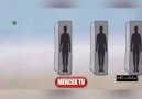 Mercek Tv - İşin ciddiyetine varmamızı sağlayabilecek en...