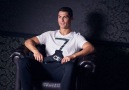 Mercurial Superfly CR7: Exclusive Q&A with Cristiano Ronaldo