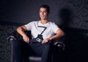 Mercurial Superfly CR7: Exclusive Q&A with Cristiano Ronaldo