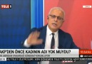 Merdan Yanardağ Abdülhamd Hn... - Cübbeli Ahmet Hoca