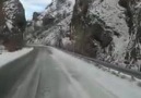 Merdenamına Gule Merdenamına. .Ve bu... - Benim Adım Dersim