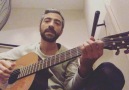 Merdiven Akustiği Deniz Gözlüm