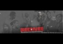 Merdiven-HipHop Versiyon 2