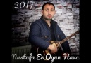 MERDİVENİN ALTINDAN GEL ODAMA 2017 YENİ..