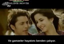 Mere Brother Ki Dulhan (TR Altyazılı) Part 5..''Ayşegül''