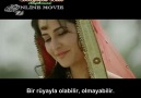 Mere Brother Ki Dulhan (TR Altyazılı) Part 4..''Ayşegül