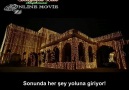 Mere Brother Ki Dulhan (TR Altyazılı) Part 7..''Ayşegül''