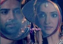 Mere Haath Mein - Arnav Khushi TugbArshi