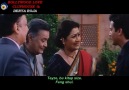 Mere Yaar Ki Shaadi Hai 2002-PART 3 (Film TR alty)/Derya Roja