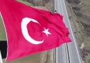 Merhaba arkadaşlar Türkiye&selamlarSamsun&