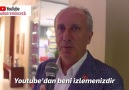 Merhaba arkadaşlar Youtube kanalıma hoş geldiniz. Abone olmayı unutmayın )