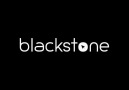Merhaba Blackstone Türkiye...