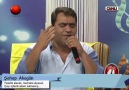 Merhaba diyecek adam kalmamış [ŞAHAP AKAGÜN]