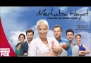 Merhaba Hayat - Jenerik Müziği (HD)