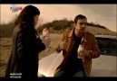 Merhamet 4.Bölüm izle 6 Mart 2013 _ 3 part