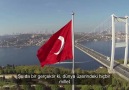 Merhamet Dilenmeyeceğiz!