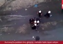 MERHAMETLİ(!) POLİSİN VAHŞETLERİ (paylaş)