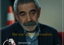 Merhamet yok! - Ağır Abi Takılanlar