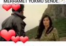 Merhamet Yokmu Sende