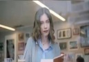 Merhamet yüce bir ruhun içini aydınlatacak tek ışıktır.