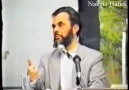 Merhum Esad Coşan Hocanin unutulmaz konuşması