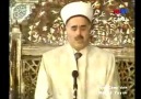 MERHUM KURRA HAFIZ MUHARREM ASLANTÜRK-FETİH SURESİ SON 3 AY...