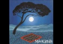 MerKaBah - Ruuah