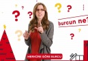 Merküre Göre Burcu