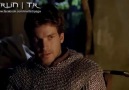 Merlin & Lancelot - 4x2 -