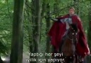 Merlin 4. Sezon 6. Bölüm part 1