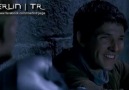 Merlin - 4 x 1 - Son Kısım