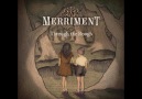 Merriment - Blessed Soul