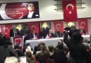 Mersin Balkan Türkleri h le 5 mars