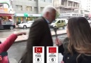 Mersin Bugün Çok Sinirli Kaynak Halk Ekranı Youtube