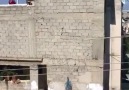 Mersin - Burası İtalya&bir yer olsa beğenirdiniz ama...