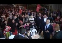 MERSİN Dimdik Ayakta, TARSUS Dimdik Ayakta !