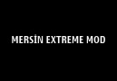 MERSİN EXTREME MOD un eski videoları