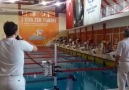 Mersin Gençlik ve Spor İl Müdürlüğü le 5 fvrier 2017