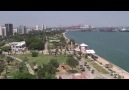 Mersin hava çekimi görüntüleri - Daraba Film Medya Event Tasarım