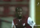 Mersin İdman Yurdu 0-2 Elazığspor'umuz Maçın Özeti