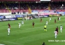 Mersin İdman Yurdu 4-2 Eskisehirspor (özet)