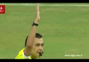 Mersin İdman Yurdu'muz 2-0 Gaziantep  Maçın Özeti
