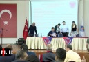 Mersin İdmanyurdunun Yeni Başkanı Erol Antonie Vitel Oldu