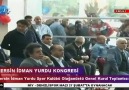 Mersin İdman Yurdu Spor Kulübü Olağan Genel Kurul Toplantısı