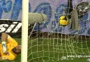 Mersin İdman Yurdu 0-1 Trabzonspor (30' Mehmet Ekici)