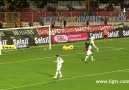 Mersin İdman Yurdu 1-5 Trabzonspor (özet)